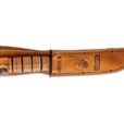 KA-BAR KA1217 SHEATH