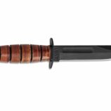 KA-BAR KA1250 RIGHT