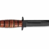 KA-BAR KA1250 RIGHT