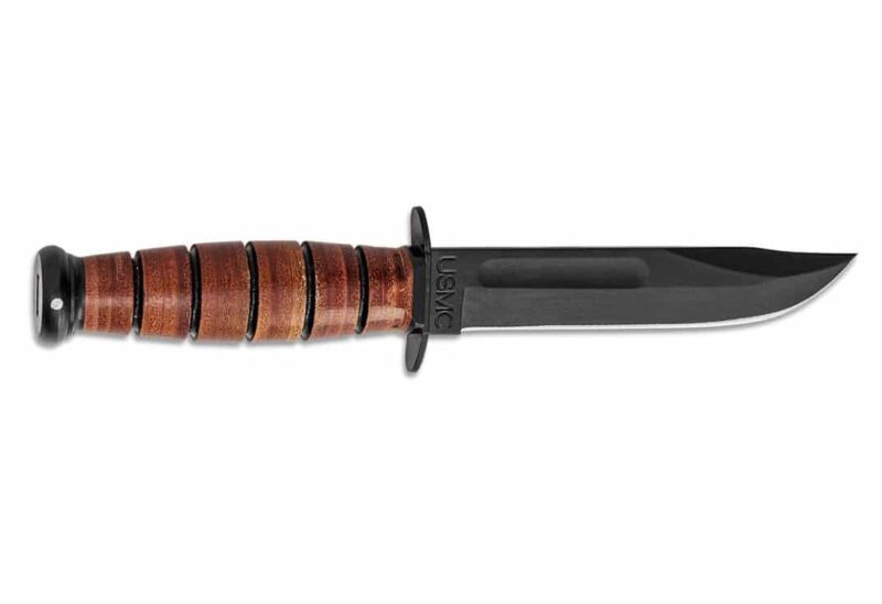 KA1250 RIGHT KA-BAR KA1250 RIGHT