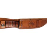 KA-BAR KA1250 SHEATH