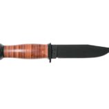 KA-BAR KA2225 RIGHT