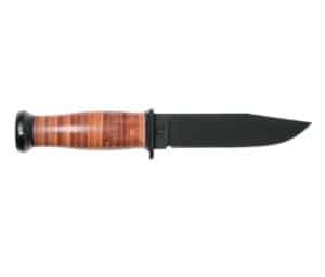 KA-BAR KA2225 RIGHT