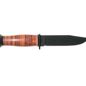 KA-BAR KA2225 RIGHT