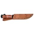 KA-BAR KA2225 SHEATH