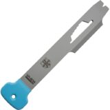 KA-BAR USSF Breacher Tool