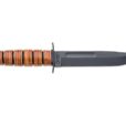 KA-BAR KA5017 RIGHT