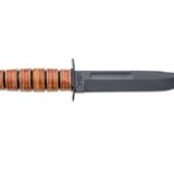KA-BAR KA5017 RIGHT