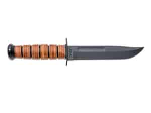 KA-BAR KA5017 RIGHT
