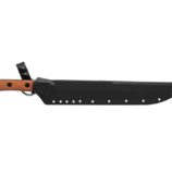 TOPS KAGE01 SHEATH