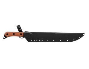 TOPS KAGE01 SHEATH
