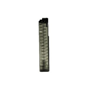 KCI USA B&T APC9 9mm 30rd Magazine