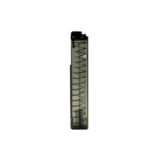 KCI USA B&T APC9 9mm 30rd Magazine
