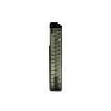 KCI USA B&T APC9 9mm 30rd Magazine