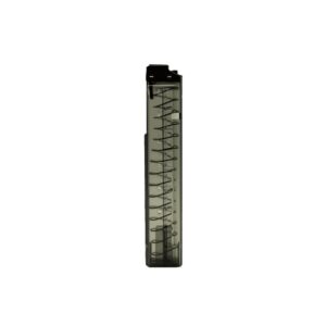 KCI USA B&T APC9 9mm 30rd Magazine