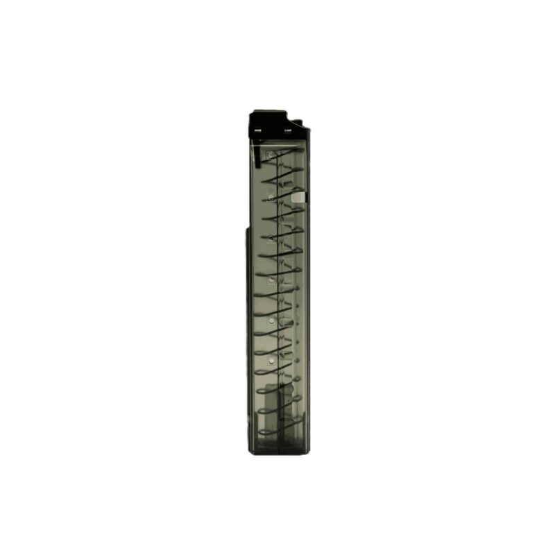 KCI-MZ050-kci-usa-bt-apc9-30-round-magazine-1 KCI USA B&T APC9 9mm 30rd Magazine