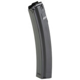 KCI USA MP5 9mm 30rd Magazine
