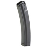 KCI USA MP5 9mm 30rd Magazine