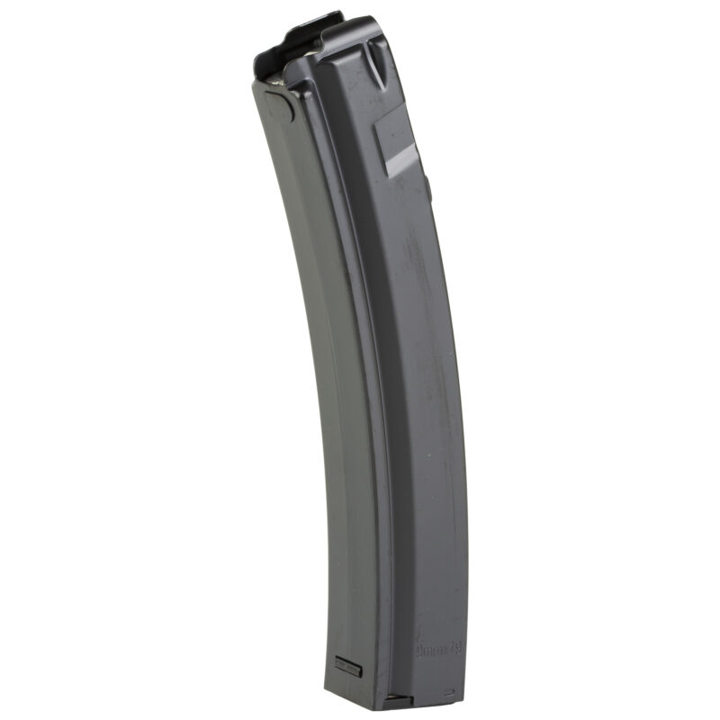 KCI USA MP5 9mm 30rd Magazine