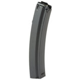 KCI USA MP5 9mm 30rd Magazine