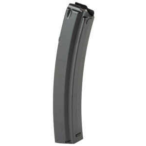 KCI USA MP5 9mm 30rd Magazine