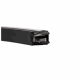 KCI USA MP5 9mm 30rd Magazine