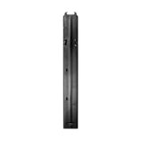 KCI USA MP5 9mm 30rd Magazine
