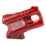 Kimber PepperBlaster 3