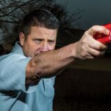 Kimber PepperBlaster 3b