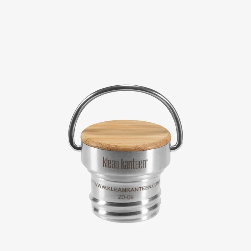 Klean Kanteen 27oz Reflect – Cap Klean Kanteen 27oz Reflect – Cap