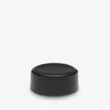 Klean Kanteen 64oz Cap