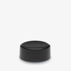 Klean Kanteen 64oz Cap