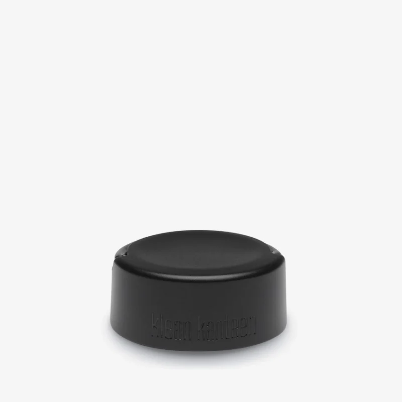 Klean Kanteen 64oz Cap Klean Kanteen 64oz Cap