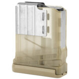Lancer L7AWM 7.62 10RD Trans FDE1