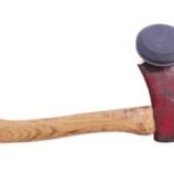 Lansky Puck