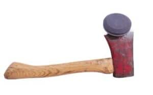 Lansky Puck