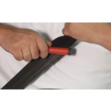 Lifehammer Safety Hammer Plus