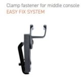 Lifehammer Safety Hammer Plus