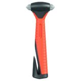 Lifehammer Safety Hammer Plus