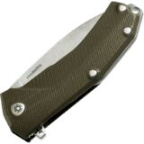 LionSTEEL KUR