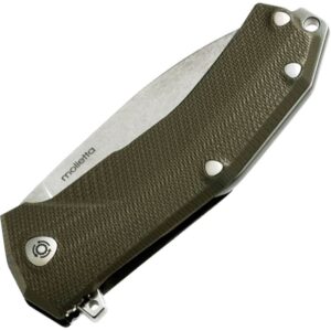 LionSTEEL KUR