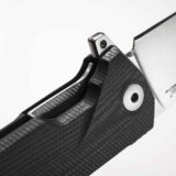 LionSTEEL KUR