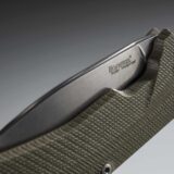 LionSTEEL KUR