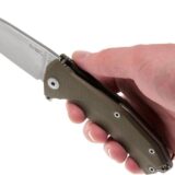 LionSTEEL KUR