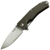 LionSTEEL KUR 7