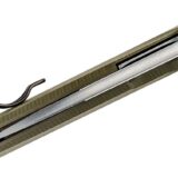 LionSTEEL KUR