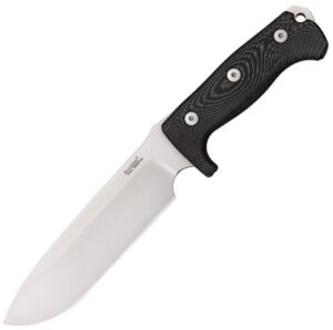 LionSTEEL M7 Combat-Survival