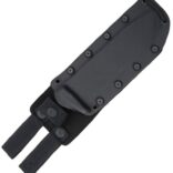 LionSTEEL M7 Combat-Survival