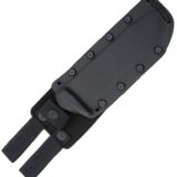 LionSTEEL M7 Combat-Survival