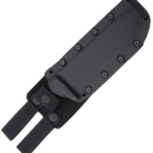 LionSTEEL M7 Combat-Survival